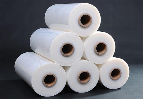 ما هو اتجاه تطوير عبوات ختم زجاجة HDPE للأطعمة الترفيهية？